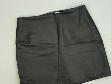 H&M, Women`s skirt, size M