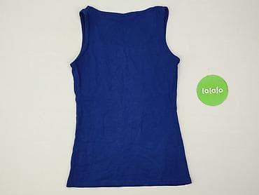 termofor pepco: Beloved, Top damski, rozmiar S — 4