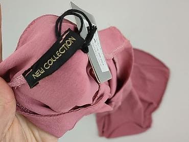 infinity sukienki: New Fashion, Tunika damska, rozmiar S — 4