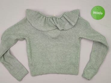 cute sweter: H&M, Kardigan damski, rozmiar XS — 3