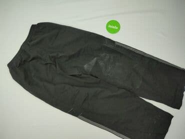 kapcie puchowe nike: Spodnie dresowe dla mężczyzn, rozmiar 2XL — 3