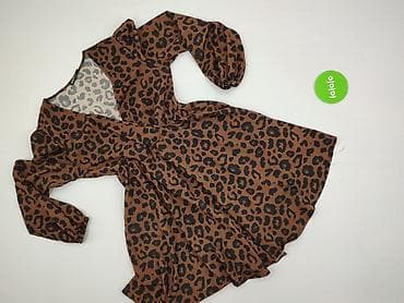 Shein, Women`s dress, size S — 3