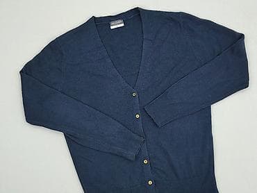 Women`s cardigan, size S