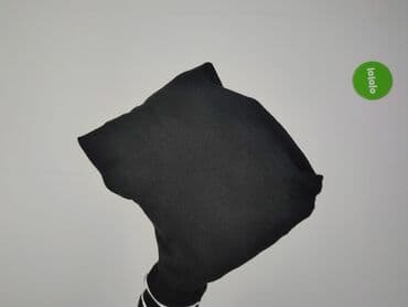 edc sweter: Esmara, Kardigan damski, rozmiar XS — 6