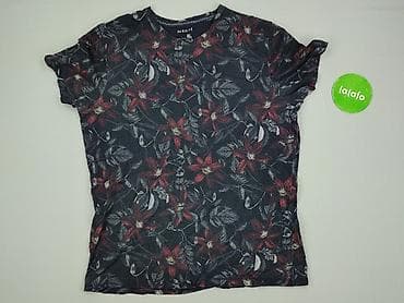 m: Medicine, T-shirt damski, rozmiar XL — 2