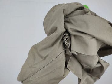 cache cache sukienka: Camaïeu, Sukienka damska, rozmiar M — 4