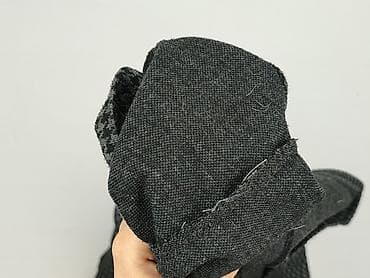 vrs kurtka: Via cortesa, Sukienka damska, rozmiar M — 5