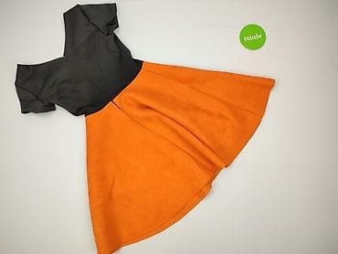 lidl plus size: Sukienka damska, rozmiar S — 3