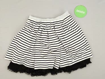 spódnice dla pań puszystych: Spódnica damska, rozmiar S — 3