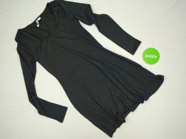 h m tunika: H&M Divided, Tunika damska, rozmiar M — 2