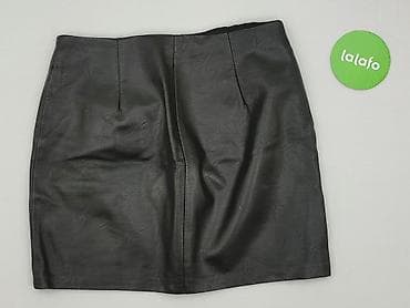 Stradivarius, Spódnica damska, rozmiar L — 3