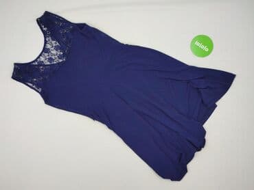 modne sukienki na wesele dla puszystych: Bodyflirt, Сукня жіноча, S на lalafo.pl — 3 modne sukienki na wesele dla puszystych: Bodyflirt, Сукня жіноча, S — 3