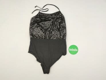 жіноча білизна польща: BODY FLIRT, Women`s body, size XL (EU 42) — 2