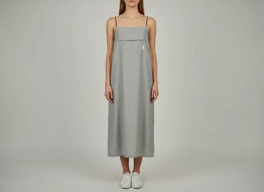 sisters sukienki: Sisters Point, Sukienka damska, rozmiar M — 8