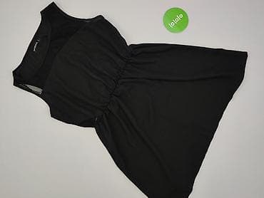 bikini terranova: Terranova, Sukienka damska, rozmiar L — 4