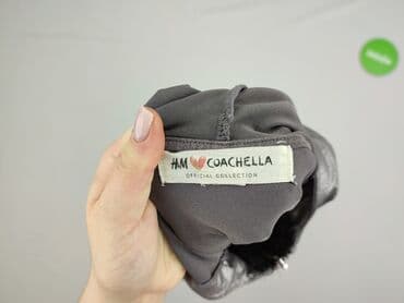 bluza pikachu h m: H&M, Women`s hoodie, size M — 4