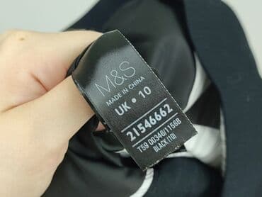 marynarka damska z myszka miki: Marks & Spencer, Women's blazer, size M at lalafo.pl — 5 marynarka damska z myszka miki: Marks & Spencer, Women's blazer, size M — 5
