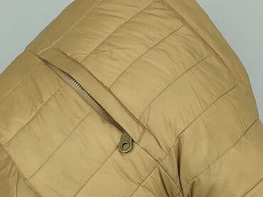 massimo dutti kurtki wiosenne: Massimo Dutti, Parka damska, S — 7
