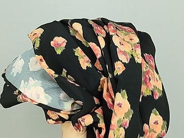 spódnice wiosenne: Topshop, Spódnica damska, rozmiar 2XS — 7