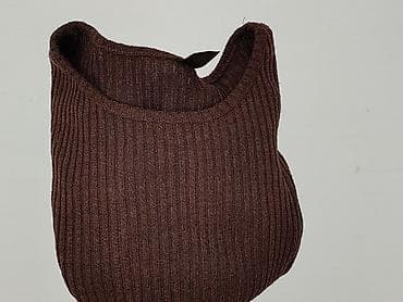 skue: Shein, Top damski, rozmiar S — 6