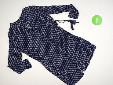 roxy bluzki: Tom Rose, Sukienka damska, rozmiar L — 2