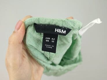 spódnice hilfiger: H&M, Spódnica damska, rozmiar XL — 5