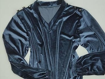 Bluza damska
, rozmiar M