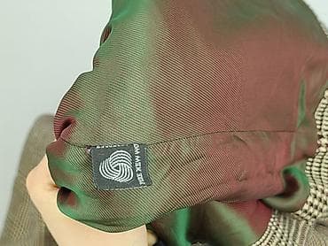 marynarka h: Marynarka damska, rozmiar S — 4