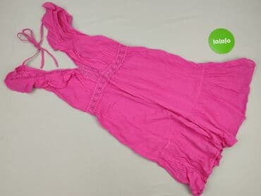 calzedonia sukienka letnia: Calzedonia, Sukienka damska, rozmiar S — 2