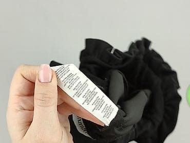 esmara majtki modelujące: PrettyLittleThing, Spodnie materiałowe damskie, rozmiar S — 5