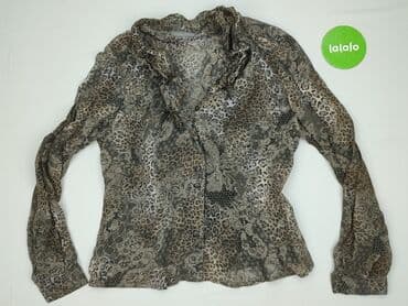 Women: Women's blouse, M — 2