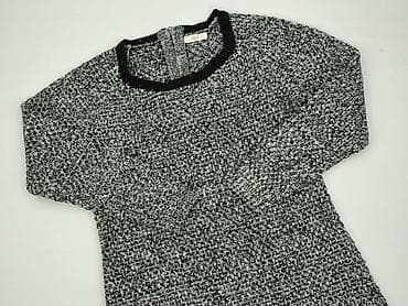 primark kozaki: F&P, Tunika damska, rozmiar One size — 1