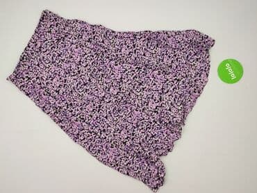 spodnica cytryny hm: H&M, Spódnica damska, rozmiar S — 3