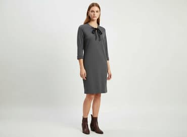 koszula nocna dla dziewczynki 110: Pretty Girl, Sukienka damska, rozmiar M — 6