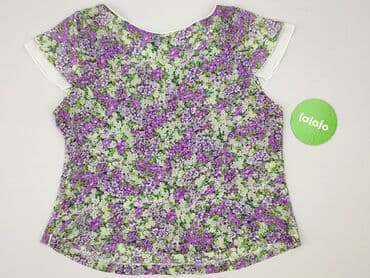 kipsta koszulka termoaktywna: Bluzka damska, 3XL — 3