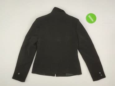 sukienki marynarki zara: Women's blazer, size S (EU 36) — 3