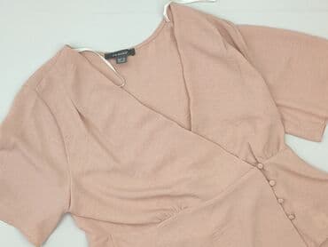 Primark, Women's blouse, size 2XL (EU 44)