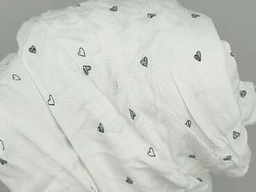 tkaniny na bluzy: C&A, Bluzka damska, rozmiar L — 6