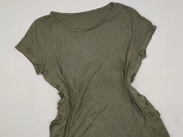 Atmosphere, T-shirt damski, rozmiar L