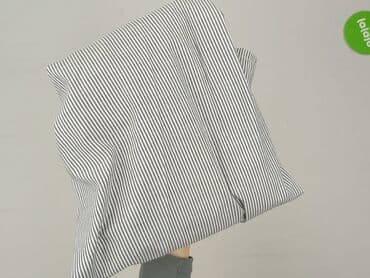 bench sweter: Koszulа dla mężczyzn, L — 6