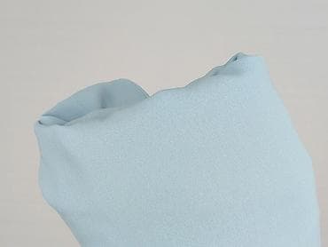 topomini sklep: Primark, Sukienka damska, rozmiar L — 6