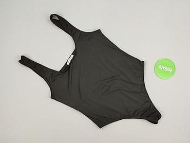 maternity: Terranova, Body damskie, rozmiar L — 3