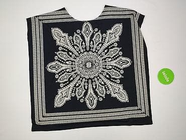 narzutki: Narzutka damska, rozmiar One size — 3