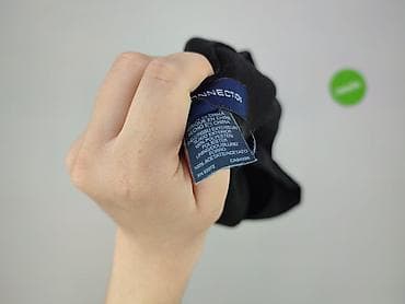 podklad: French Connection, Sukienka damska, rozmiar XS — 5
