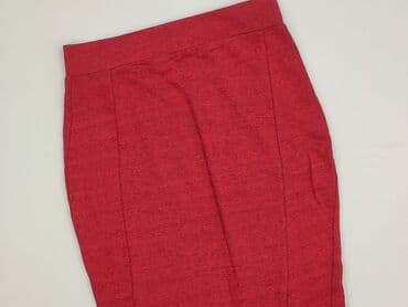 TXM, Спідниця жіноча, розмір S на lalafo.pl TXM, Спідниця жіноча, розмір S