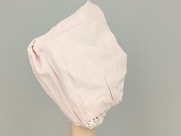 bluzki dynia: Bluzka damska, rozmiar 3XL — 5