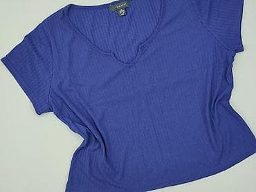 pull bear poland: Primark, T-shirt damski, rozmiar XL — 1