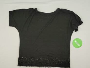 marynarka c a damska: New Look, Bluzka damska, M — 4