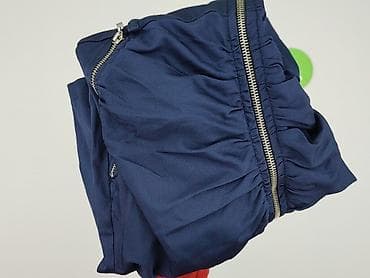 bluzki do klubu: Sukienka damska, rozmiar M — 5