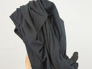 tiul do sukienki: Tunika damska, rozmiar S — 7